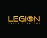 /public/logoimage/1597917923Legion_Legion copy 5.png
